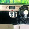 daihatsu mira-cocoa 2016 -DAIHATSU--Mira Cocoa DBA-L685S--L685S-0026680---DAIHATSU--Mira Cocoa DBA-L685S--L685S-0026680- image 2