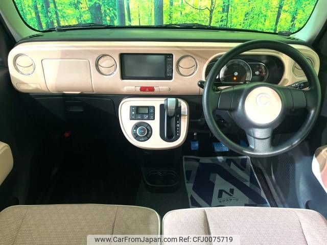 daihatsu mira-cocoa 2016 -DAIHATSU--Mira Cocoa DBA-L685S--L685S-0026680---DAIHATSU--Mira Cocoa DBA-L685S--L685S-0026680- image 2