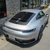 porsche 911 2024 CFJ1778073 image 15