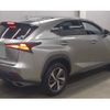 lexus nx 2018 quick_quick_DBA-AGZ10_1016333 image 2