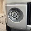 mitsubishi delica-d5 2011 CFJ1809773 image 25