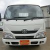 toyota dyna-truck 2013 -TOYOTA--Dyna TKG-XZU620D--XZU620-0004451---TOYOTA--Dyna TKG-XZU620D--XZU620-0004451- image 29