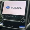 subaru impreza-sports 2018 quick_quick_GT6_GT6-032472 image 7