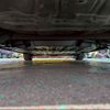 honda fit 2014 CFJ1681959 image 13
