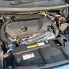 peugeot 3008 2023 -PEUGEOT--Peugeot 3008 5BA-P845G06--VF3M45GFUPS013450---PEUGEOT--Peugeot 3008 5BA-P845G06--VF3M45GFUPS013450- image 12