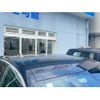 audi a4 2016 CFJ1584308 image 25