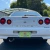 nissan skyline-coupe 1998 CFJ1707037 image 5
