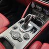 alfa-romeo stelvio 2021 -ALFA ROMEO--Alfa Romeo Stelvio 3BA-94920--ZARPAHJN0M7D20512---ALFA ROMEO--Alfa Romeo Stelvio 3BA-94920--ZARPAHJN0M7D20512- image 7