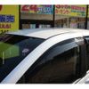 honda stepwagon 2014 -HONDA--Stepwgn DBA-RK1--RK1-1406627---HONDA--Stepwgn DBA-RK1--RK1-1406627- image 13