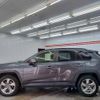 toyota rav4 2019 quick_quick_6BA-MXAA54_MXAA54-5002666 image 3