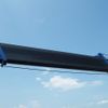 mitsubishi-fuso fighter 2008 CFJ1605114 image 19
