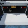 isuzu elf-truck 2019 CFJ1529799 image 10