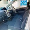 daihatsu move 2011 -DAIHATSU 【岡崎 580ﾇ3081】--Move LA100S--0058251---DAIHATSU 【岡崎 580ﾇ3081】--Move LA100S--0058251- image 5
