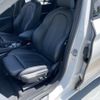 bmw x1 2019 -BMW--BMW X1 LDA-HT20--WBAHT920305L81595---BMW--BMW X1 LDA-HT20--WBAHT920305L81595- image 15