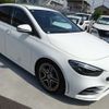 mercedes-benz b-class 2019 CFJ1719983 image 2