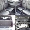 mercedes-benz glb-class 2020 -MERCEDES-BENZ--Benz GLB 5BA-247647M--W1N2476472W037833---MERCEDES-BENZ--Benz GLB 5BA-247647M--W1N2476472W037833- image 11