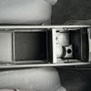 toyota wish 2004 CFJ1668961 image 13