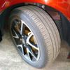toyota yaris 2020 -TOYOTA--Yaris MXPA10-2003622---TOYOTA--Yaris MXPA10-2003622- image 10
