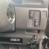 daihatsu tanto 2012 quick_quick_L375S_L375S-0600588 image 15