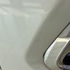 honda vezel 2018 -HONDA--VEZEL DAA-RU3--RU3-1304385---HONDA--VEZEL DAA-RU3--RU3-1304385- image 13