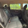 nissan x-trail 2019 -NISSAN--X-Trail DAA-HNT32--HNT32-179795---NISSAN--X-Trail DAA-HNT32--HNT32-179795- image 10