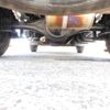 nissan atlas 2020 CFJ1586515 image 6