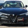 alfa-romeo stelvio 2018 quick_quick_94920_ZARFAHHN3J7C21177 image 17