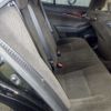 toyota crown 2013 -TOYOTA--Crown AWS210-6012975---TOYOTA--Crown AWS210-6012975- image 9