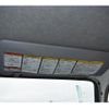 mazda titan 2010 GOO_NET_EXCHANGE_0700226A30241213W001 image 33