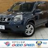 nissan x-trail 2013 -NISSAN--X-Trail LDA-DNT31--DNT31-306416---NISSAN--X-Trail LDA-DNT31--DNT31-306416- image 1