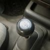 daihatsu hijet-van 1996 CFJ8197789 image 15