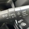 honda n-box 2022 -HONDA--N BOX 6BA-JF3--JF3-5163662---HONDA--N BOX 6BA-JF3--JF3-5163662- image 7