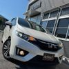 honda fit-hybrid 2016 CFJ1542787 image 43