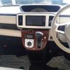 daihatsu move-canbus 2020 CFJ1814714 image 10