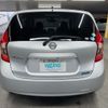 nissan note 2012 AF-E12-025943 image 5