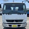mitsubishi-fuso fighter 2012 -MITSUBISHI--Fuso Fighter QKG-FK62FZ--FK62FZ-570227---MITSUBISHI--Fuso Fighter QKG-FK62FZ--FK62FZ-570227- image 3