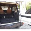 chrysler jeep-wrangler 2017 CFJ1566630 image 9