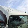 mitsubishi-fuso canter 2015 -MITSUBISHI--Canter TKG-FEB90--FEB90-541161---MITSUBISHI--Canter TKG-FEB90--FEB90-541161- image 28