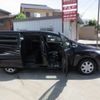mazda premacy 2014 -MAZDA 【三重 335ﾛ 712】--Premacy DBA-CWFFW--CWFFW-125810---MAZDA 【三重 335ﾛ 712】--Premacy DBA-CWFFW--CWFFW-125810- image 24