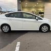 toyota prius 2010 -TOYOTA--Prius DAA-ZVW30--ZVW30-1242039---TOYOTA--Prius DAA-ZVW30--ZVW30-1242039- image 21