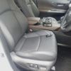 toyota harrier 2023 -TOYOTA 【広島 350ｿ1007】--Harrier MXUA80--0102600---TOYOTA 【広島 350ｿ1007】--Harrier MXUA80--0102600- image 8