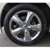 dodge durango 2013 CFJ1834415 image 21