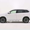 mitsubishi outlander-phev 2015 -MITSUBISHI--Outlander PHEV DLA-GG2W--GG2W-0304480---MITSUBISHI--Outlander PHEV DLA-GG2W--GG2W-0304480- image 3