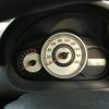 mazda demio 2010 -MAZDA--Demio DBA-DE3FS--DE3FS-299994---MAZDA--Demio DBA-DE3FS--DE3FS-299994- image 19