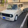 suzuki alto-lapin 2006 -SUZUKI--Alto Lapin CBA-HE21S--HE21S-587555---SUZUKI--Alto Lapin CBA-HE21S--HE21S-587555- image 1
