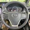 toyota noah 2014 -TOYOTA--Noah DBA-ZRR80G--ZRR80-0018667---TOYOTA--Noah DBA-ZRR80G--ZRR80-0018667- image 12