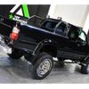 toyota hilux-sports-pick-up 1998 GOO_NET_EXCHANGE_0203987A30230602W001 image 57