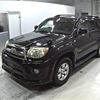 toyota hilux-surf 2008 -TOYOTA--Hilux Surf TRN215W-0024476---TOYOTA--Hilux Surf TRN215W-0024476- image 5