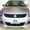 suzuki swift 2013 -SUZUKI 【沼津 501ﾌ9380】--Swift ZC72S--217874---SUZUKI 【沼津 501ﾌ9380】--Swift ZC72S--217874- image 24