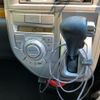 honda zest 2009 -HONDA--Zest DBA-JE1--JE1-1221583---HONDA--Zest DBA-JE1--JE1-1221583- image 17